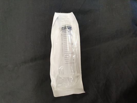 20ml Syringe