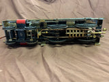 Barrett Engineering Gauge 1 Midland Compound Meth version 90% complete