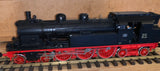 Gauge 1 Marklin BR78 2-rail electric 4-6-4 Tank engine