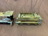 Barrett Engineering Gauge 1 Midland Compound Meth version 90% complete