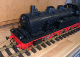 Gauge 1 Marklin BR78 2-rail electric 4-6-4 Tank engine