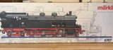 Gauge 1 Marklin BR78 2-rail electric 4-6-4 Tank engine