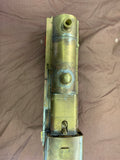 Barrett Engineering Gauge 1 Midland Compound Meth version 90% complete