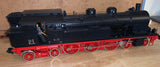 Gauge 1 Marklin BR78 2-rail electric 4-6-4 Tank engine